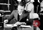 Standbild afrikanischen Stamm Belgisch Kongo, 1939, aus Sekunde 40 historischem Filmmaterial Videoclip 65675069620