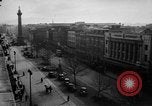 Immagine di Persone devono affrontare crisi L'Irlanda, 1944, secondo 23 filmato di repertorio 65675069622