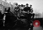 Immagine di Persone devono affrontare crisi L'Irlanda, 1944, secondo 26 filmato di repertorio 65675069622