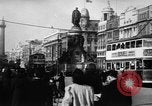 Immagine di Persone devono affrontare crisi L'Irlanda, 1944, secondo 29 filmato di repertorio 65675069622
