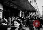Immagine di Persone devono affrontare crisi L'Irlanda, 1944, secondo 35 filmato di repertorio 65675069622
