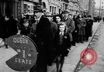 Immagine di Persone devono affrontare crisi L'Irlanda, 1944, secondo 39 filmato di repertorio 65675069622