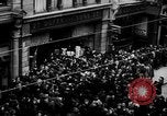 Immagine di Persone devono affrontare crisi L'Irlanda, 1944, secondo 41 filmato di repertorio 65675069622