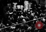 Immagine di Persone devono affrontare crisi L'Irlanda, 1944, secondo 46 filmato di repertorio 65675069622