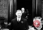 Immagine di Persone devono affrontare crisi L'Irlanda, 1944, secondo 61 filmato di repertorio 65675069622