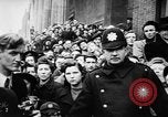 Immagine di Persone devono affrontare crisi L'Irlanda, 1944, secondo 62 filmato di repertorio 65675069622