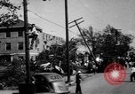 Immagine di Tornado United States USA, 1944, secondo 7 filmato di repertorio 65675069623