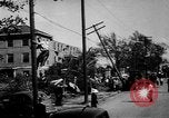 Immagine di Tornado United States USA, 1944, secondo 8 filmato di repertorio 65675069623