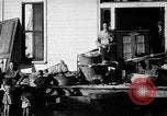 Immagine di Tornado United States USA, 1944, secondo 10 filmato di repertorio 65675069623