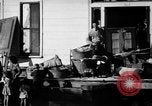 Immagine di Tornado United States USA, 1944, secondo 11 filmato di repertorio 65675069623