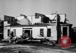 Immagine di Tornado United States USA, 1944, secondo 12 filmato di repertorio 65675069623