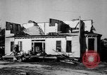Immagine di Tornado United States USA, 1944, secondo 13 filmato di repertorio 65675069623