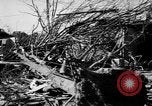 Immagine di Tornado United States USA, 1944, secondo 15 filmato di repertorio 65675069623