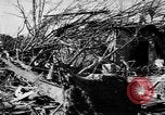 Immagine di Tornado United States USA, 1944, secondo 16 filmato di repertorio 65675069623