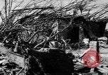 Immagine di Tornado United States USA, 1944, secondo 17 filmato di repertorio 65675069623