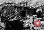 Immagine di Tornado United States USA, 1944, secondo 18 filmato di repertorio 65675069623