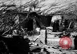 Immagine di Tornado United States USA, 1944, secondo 19 filmato di repertorio 65675069623
