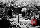 Immagine di Tornado United States USA, 1944, secondo 20 filmato di repertorio 65675069623