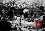 Immagine di Tornado United States USA, 1944, secondo 21 filmato di repertorio 65675069623