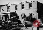 Immagine di Tornado United States USA, 1944, secondo 23 filmato di repertorio 65675069623