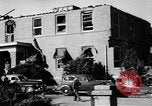 Immagine di Tornado United States USA, 1944, secondo 24 filmato di repertorio 65675069623