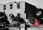 Immagine di Tornado United States USA, 1944, secondo 25 filmato di repertorio 65675069623