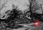 Immagine di Tornado United States USA, 1944, secondo 27 filmato di repertorio 65675069623