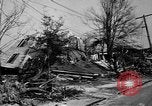 Immagine di Tornado United States USA, 1944, secondo 28 filmato di repertorio 65675069623