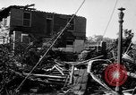 Immagine di Tornado United States USA, 1944, secondo 29 filmato di repertorio 65675069623