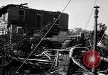 Immagine di Tornado United States USA, 1944, secondo 30 filmato di repertorio 65675069623