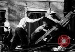 Immagine di Tornado United States USA, 1944, secondo 31 filmato di repertorio 65675069623
