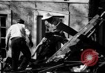 Immagine di Tornado United States USA, 1944, secondo 32 filmato di repertorio 65675069623