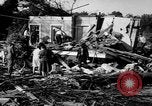 Immagine di Tornado United States USA, 1944, secondo 34 filmato di repertorio 65675069623
