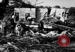 Immagine di Tornado United States USA, 1944, secondo 35 filmato di repertorio 65675069623