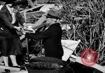 Immagine di Tornado United States USA, 1944, secondo 36 filmato di repertorio 65675069623