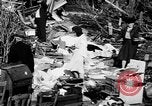 Immagine di Tornado United States USA, 1944, secondo 38 filmato di repertorio 65675069623