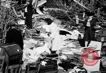Immagine di Tornado United States USA, 1944, secondo 39 filmato di repertorio 65675069623