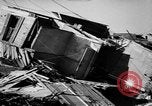 Immagine di Tornado United States USA, 1944, secondo 40 filmato di repertorio 65675069623