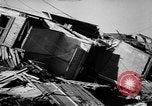 Immagine di Tornado United States USA, 1944, secondo 41 filmato di repertorio 65675069623