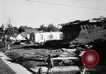 Immagine di Tornado United States USA, 1944, secondo 42 filmato di repertorio 65675069623