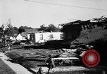 Immagine di Tornado United States USA, 1944, secondo 43 filmato di repertorio 65675069623