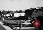 Immagine di Tornado United States USA, 1944, secondo 44 filmato di repertorio 65675069623