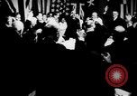 Immagine di Douglas MacArthur Australia, 1944, secondo 7 filmato di repertorio 65675069624