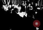 Immagine di Douglas MacArthur Australia, 1944, secondo 8 filmato di repertorio 65675069624