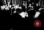 Immagine di Douglas MacArthur Australia, 1944, secondo 9 filmato di repertorio 65675069624
