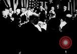 Immagine di Douglas MacArthur Australia, 1944, secondo 10 filmato di repertorio 65675069624