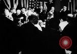 Immagine di Douglas MacArthur Australia, 1944, secondo 11 filmato di repertorio 65675069624