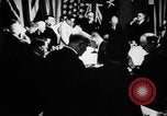Immagine di Douglas MacArthur Australia, 1944, secondo 12 filmato di repertorio 65675069624