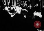 Immagine di Douglas MacArthur Australia, 1944, secondo 13 filmato di repertorio 65675069624