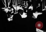 Immagine di Douglas MacArthur Australia, 1944, secondo 14 filmato di repertorio 65675069624